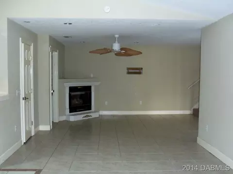 117 Avalon Dr, Ormond Beach, FL 32176 photo 2