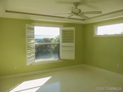 117 Avalon Dr, Ormond Beach, FL 32176 photo 7