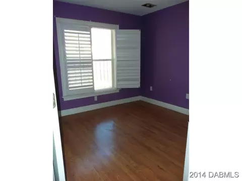 117 Avalon Dr, Ormond Beach, FL 32176 photo 10