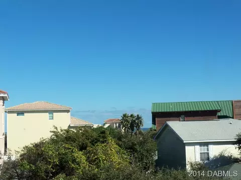 117 Avalon Dr, Ormond Beach, FL 32176 photo 11