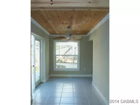 117 Avalon Dr, Ormond Beach, FL 32176 photo 6