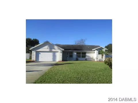 38 Parkview Ln, Ormond Beach, FL 32174 photo 1