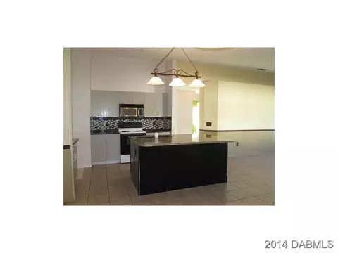 38 Parkview Ln, Ormond Beach, FL 32174 photo 4