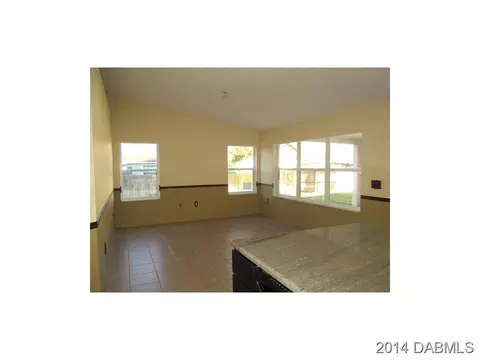 38 Parkview Ln, Ormond Beach, FL 32174 photo 5