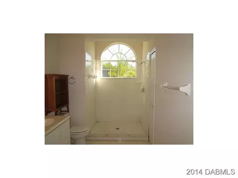 38 Parkview Ln, Ormond Beach, FL 32174 photo 14