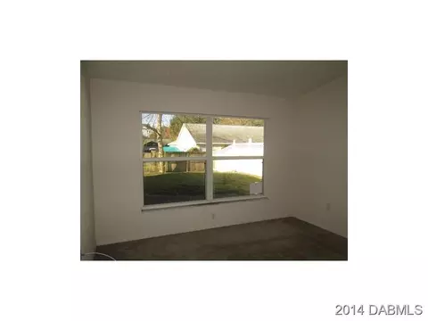 38 Parkview Ln, Ormond Beach, FL 32174 photo 11
