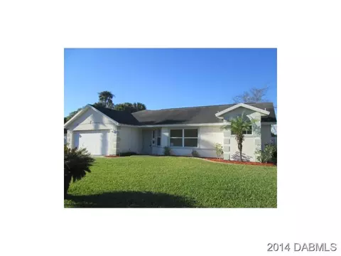 38 Parkview Ln, Ormond Beach, FL 32174 photo 15