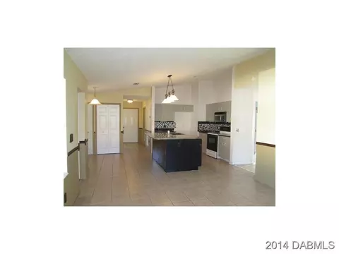 38 Parkview Ln, Ormond Beach, FL 32174 photo 6
