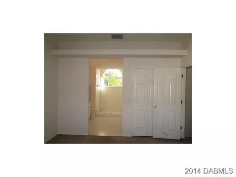 38 Parkview Ln, Ormond Beach, FL 32174 photo 12
