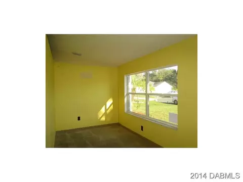 38 Parkview Ln, Ormond Beach, FL 32174 photo 2