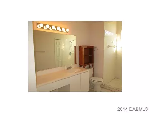 38 Parkview Ln, Ormond Beach, FL 32174 photo 13