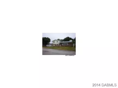 205 Oak Grove Dr, Ormond Beach, FL 32176 photo 1