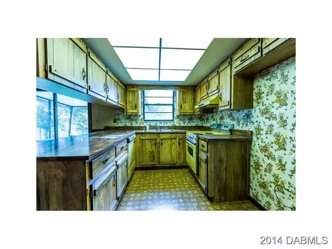 839 E River Oak Dr, Ormond Beach, FL 32174 photo 4