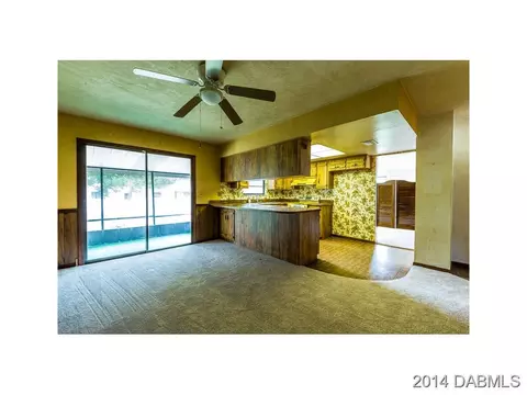 839 E River Oak Dr, Ormond Beach, FL 32174 photo 3