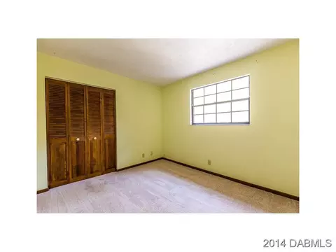 839 E River Oak Dr, Ormond Beach, FL 32174 photo 7