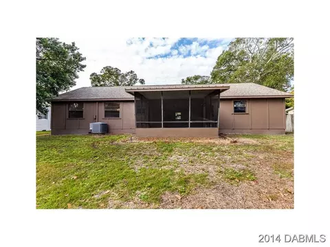 839 E River Oak Dr, Ormond Beach, FL 32174 photo 11