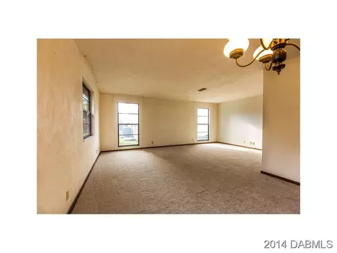 839 E River Oak Dr, Ormond Beach, FL 32174 photo 5