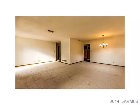 839 E River Oak Dr, Ormond Beach, FL 32174 photo 6
