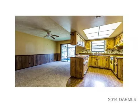 839 E River Oak Dr, Ormond Beach, FL 32174 photo 2