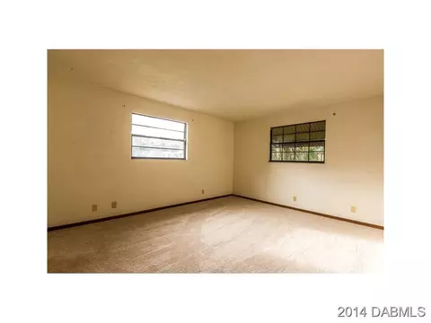 839 E River Oak Dr, Ormond Beach, FL 32174 photo 9