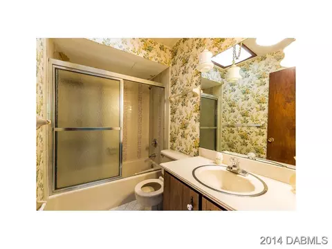 839 E River Oak Dr, Ormond Beach, FL 32174 photo 8