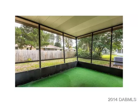 839 E River Oak Dr, Ormond Beach, FL 32174 photo 10