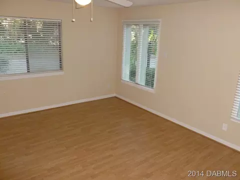 6 River Ridge Trl, Ormond Beach, FL 32174 photo 11