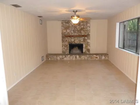 6 River Ridge Trl, Ormond Beach, FL 32174 photo 4