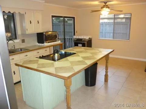 6 River Ridge Trl, Ormond Beach, FL 32174 photo 7