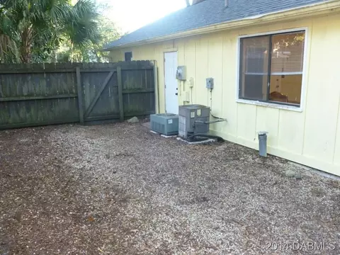 6 River Ridge Trl, Ormond Beach, FL 32174 photo 18