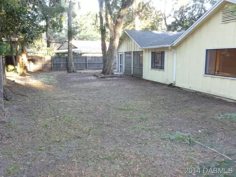 6 River Ridge Trl, Ormond Beach, FL 32174 photo 17