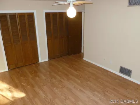 6 River Ridge Trl, Ormond Beach, FL 32174 photo 14