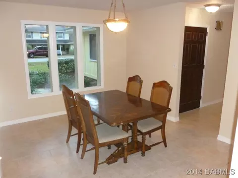 6 River Ridge Trl, Ormond Beach, FL 32174 photo 5