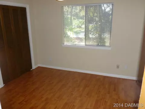 6 River Ridge Trl, Ormond Beach, FL 32174 photo 15