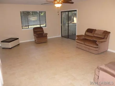 6 River Ridge Trl, Ormond Beach, FL 32174 photo 2
