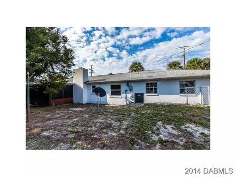 333 S Halifax Dr, Ormond Beach, FL 32176 photo 11
