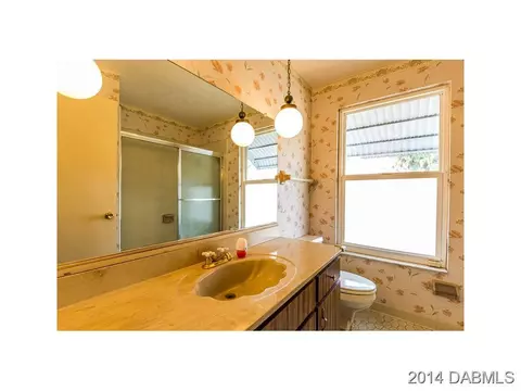 333 S Halifax Dr, Ormond Beach, FL 32176 photo 7