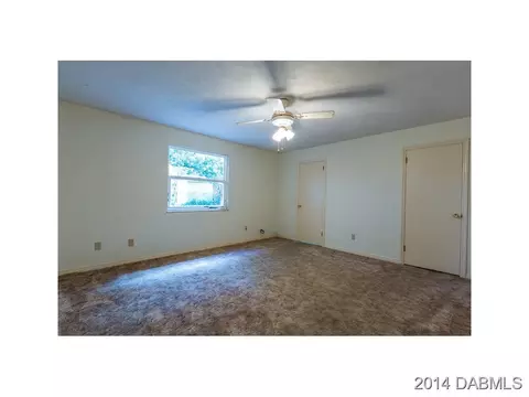 333 S Halifax Dr, Ormond Beach, FL 32176 photo 9