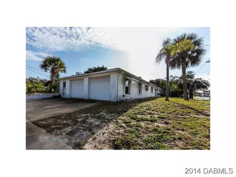 333 S Halifax Dr, Ormond Beach, FL 32176 photo 2