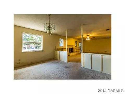 333 S Halifax Dr, Ormond Beach, FL 32176 photo 5