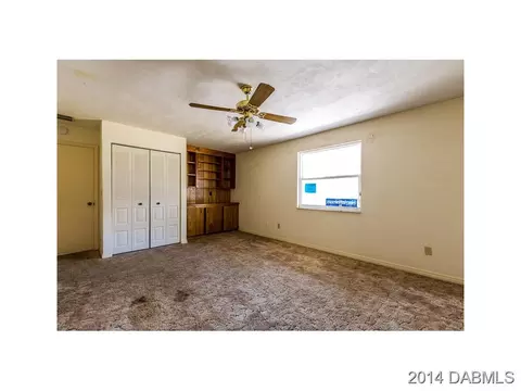 333 S Halifax Dr, Ormond Beach, FL 32176 photo 3