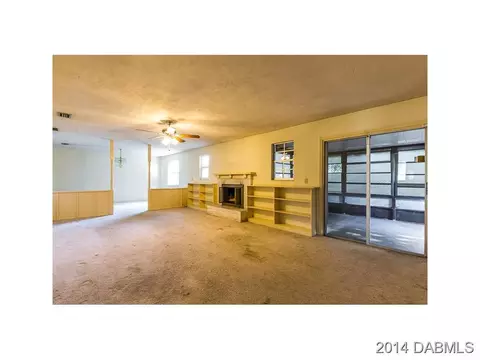 333 S Halifax Dr, Ormond Beach, FL 32176 photo 4