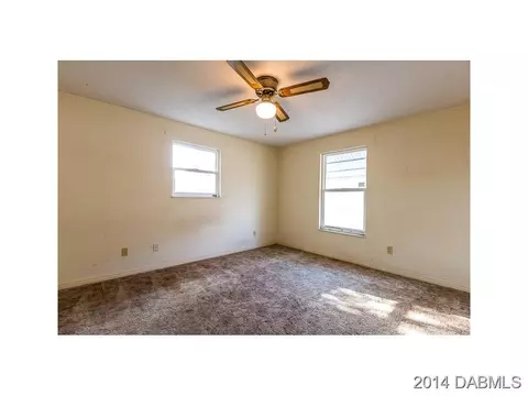 333 S Halifax Dr, Ormond Beach, FL 32176 photo 8