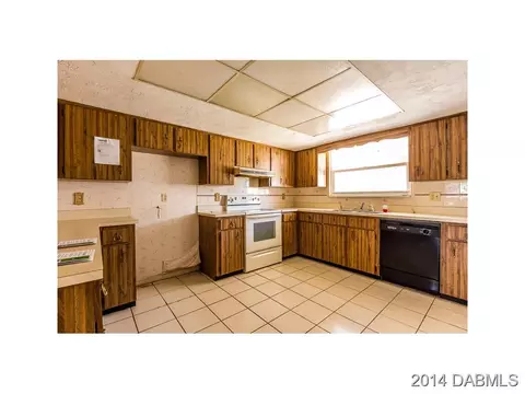 333 S Halifax Dr, Ormond Beach, FL 32176 photo 6