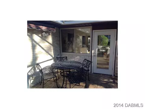 62 Kingsley Cir, Ormond Beach, FL 32174 photo 21