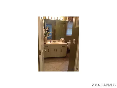 62 Kingsley Cir, Ormond Beach, FL 32174 photo 14