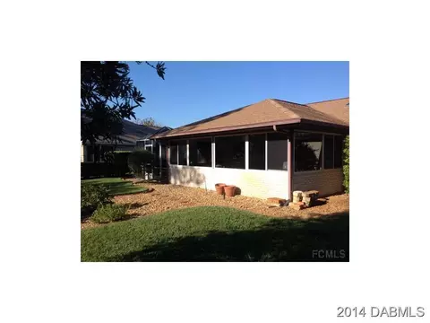 62 Kingsley Cir, Ormond Beach, FL 32174 photo 23