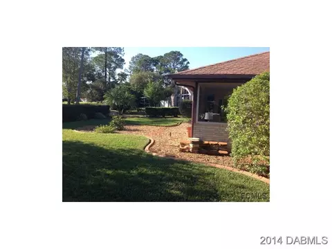 62 Kingsley Cir, Ormond Beach, FL 32174 photo 24