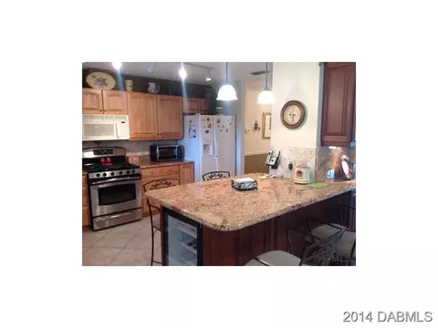 62 Kingsley Cir, Ormond Beach, FL 32174 photo 3