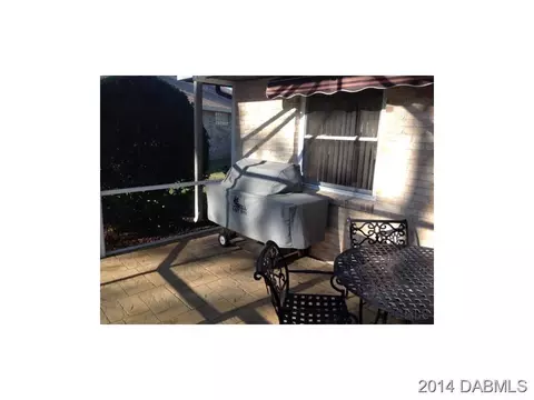 62 Kingsley Cir, Ormond Beach, FL 32174 photo 22